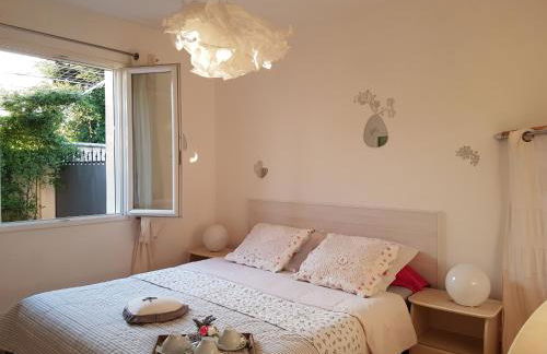 Dame Tartine - Photo 6