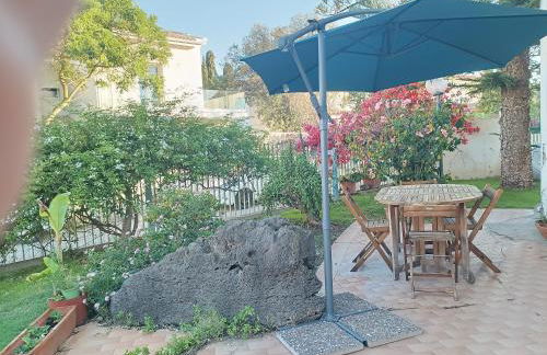 Casa al Mare con Giardino Privato - Foto 6