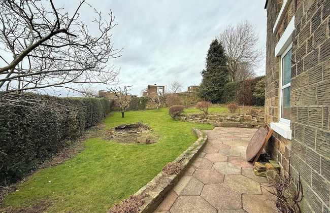 Spacious 4BR Retreat for 8 - Foto 17