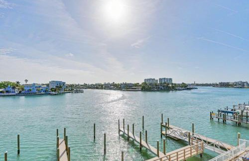 Oceana 301 East - Foto 3