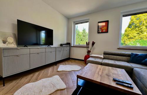 Apartament Pod Wiatrakiem - Foto 9