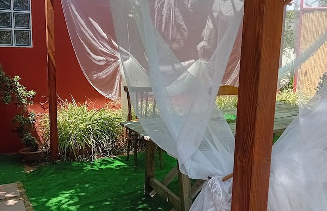 Casa di Campagna Dal Pozzo - Foto 78