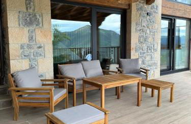 Aire de Picos Norte - Foto 8