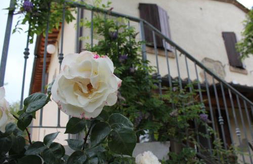 Agriturismo La Valle del Vento Urbino - Foto 19