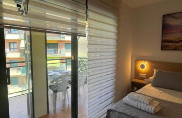 Apartamento SOLCAPRI - Photo 20