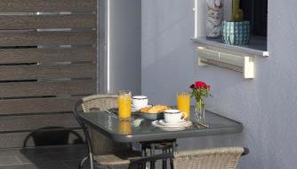 Aphrodite's Refuge - Foto 4