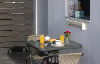 Aphrodite's Refuge - Foto 4