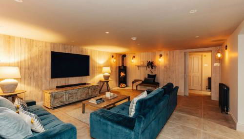 The Florence - Foto 2