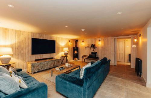 The Florence - Photo 2