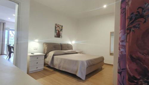 Villa MelVin - Foto 2