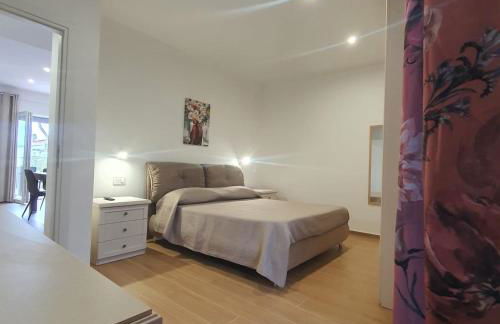 Villa MelVin - Foto 2