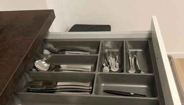 Ferienwohnung Otto-Maigler-See-Köln-Hürth - Foto 5