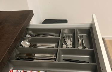 Ferienwohnung Otto-Maigler-See-Köln-Hürth - Foto 5