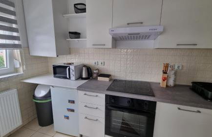 Apartman Nora - Foto 14