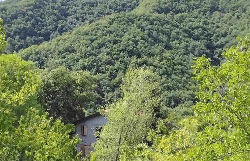 Amazing Apartment In Marzabotto - Photo 13