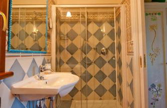 Podere Chiaromonte - Foto 17