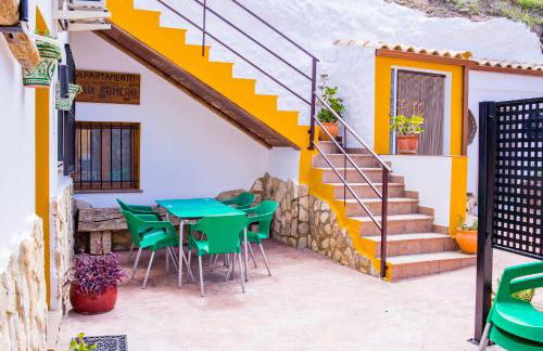 Apartamento Félix Romero II - Foto 6