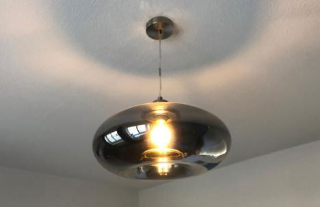 Ferienwohnung Schleusenhaus Hameln - Foto 21