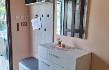 Kuca za odmor Coccoli - Photo 19