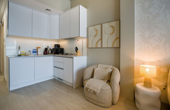 Easygo- Stylish STU Luma22 JVC 23 - Foto 4