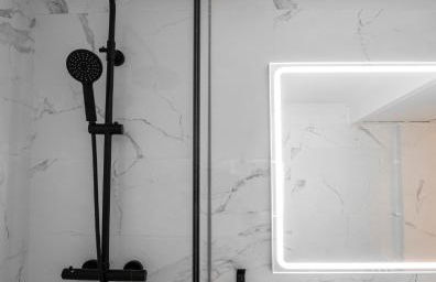 Estudio Deluxe en Jardines del Triunfo - Granada - Foto 10