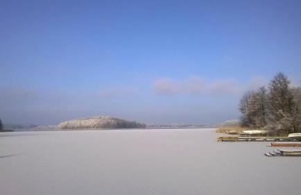 Apartamenty 47 - Foto 59