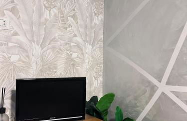 Nautilus House - Foto 7