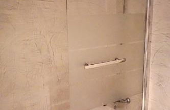 Moderne Ferienwohnung Primavera - Foto 6