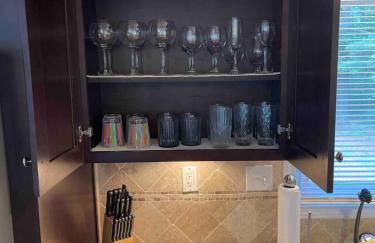 Travel Often House - Foto 32