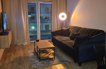 Nadmorskie Zacisze Mechelinki - Foto 13