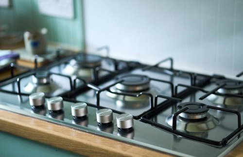 The Moorings, overlooking Loch Fyne - Foto 29