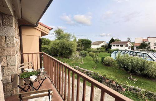 La Casa Vieja - 12010 - Foto 9