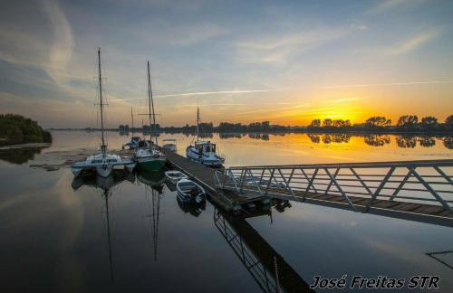 Casa River Sun - Foto 37