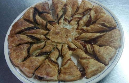 Agriturismo Vignavecchia - Foto 146