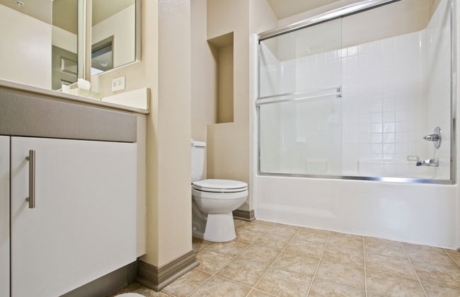 Global Luxury Suites at Marina Del Rey - Foto 49