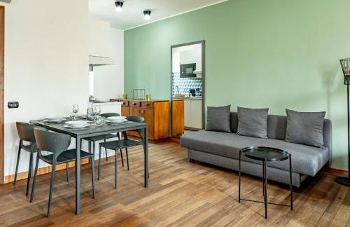 Fontanile Garden Villa - Foto 42