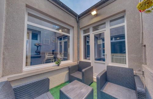 Suite & Spa - Jacuzzi - Sauna - Foto 15