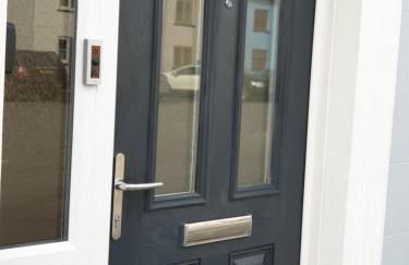 The Flying Scotsman Flamborough - Foto 6