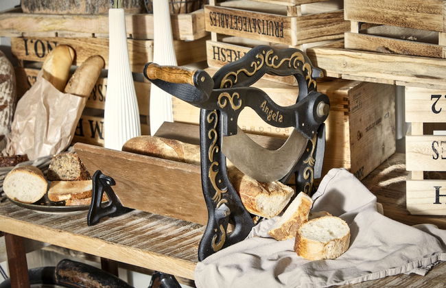 MOOo Downtown - Foto 44