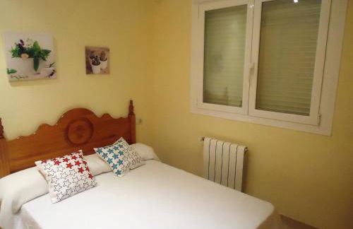 Ciudad Jardin - Foto 19