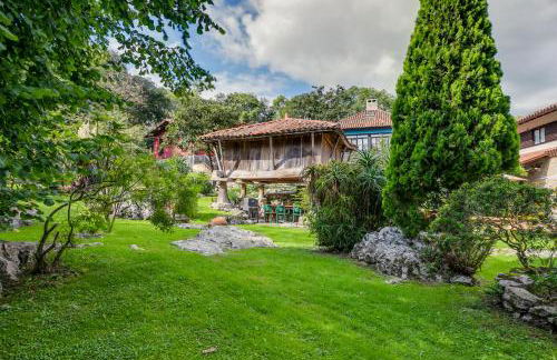 Amaicha Casona - Foto 43