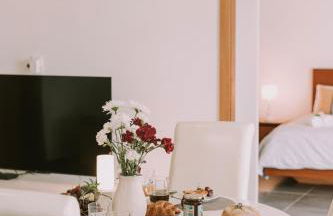 Casa Analino - Foto 12