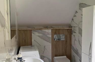 Sielska Dolina - Foto 18