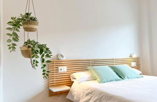 Playa, piscina, parking GENIAL - Photo 17