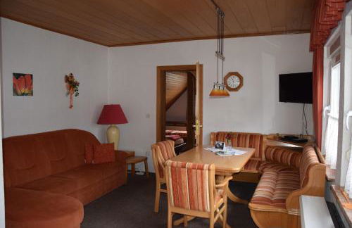 Ferienhaus Haus am Medebach - Foto 57