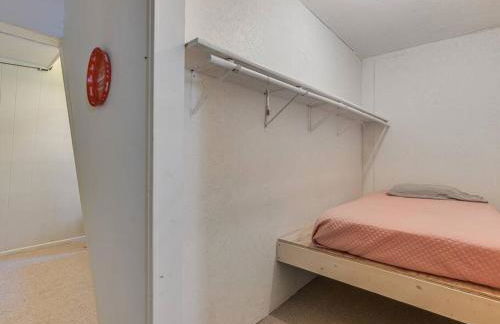 Five Acre Waterfront Retreat - Foto 30