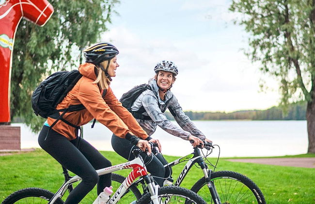 12 Person Holiday Home in Idre-by Traum - Foto 13