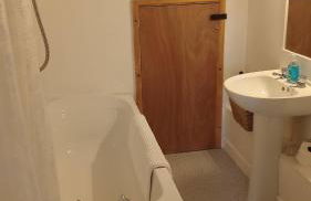 Curlews Cottage - House with 3 bedrooms and garden - walking distance to the beach - Photo 18