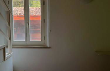 Dimora Toscana - Foto 53