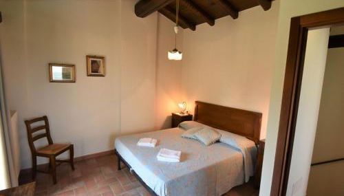 Holiday Home La Corte Bricca - Casetta by Interhome - Foto 4